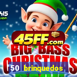 50 brinquedos antigos que valem uma fortuna